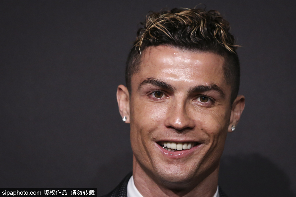 分配体能储 分配体能储