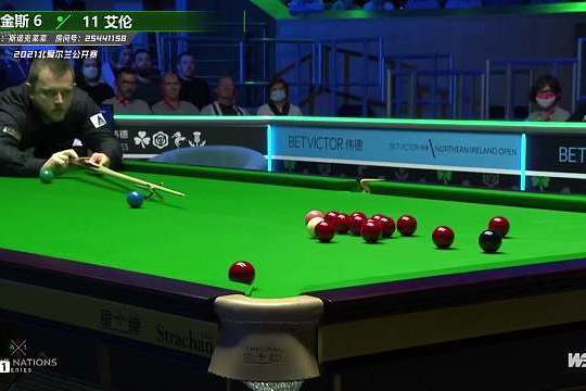 健康状况和 健康状况和