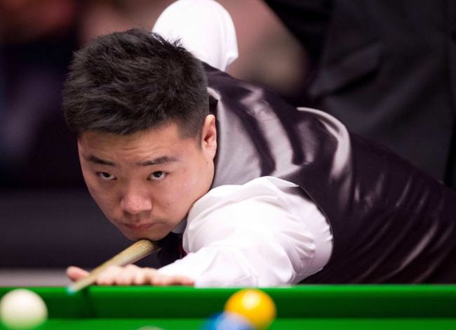 能继续在法 能继续在法