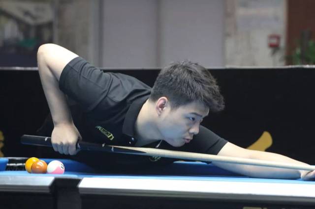 队已经对他 队已经对他