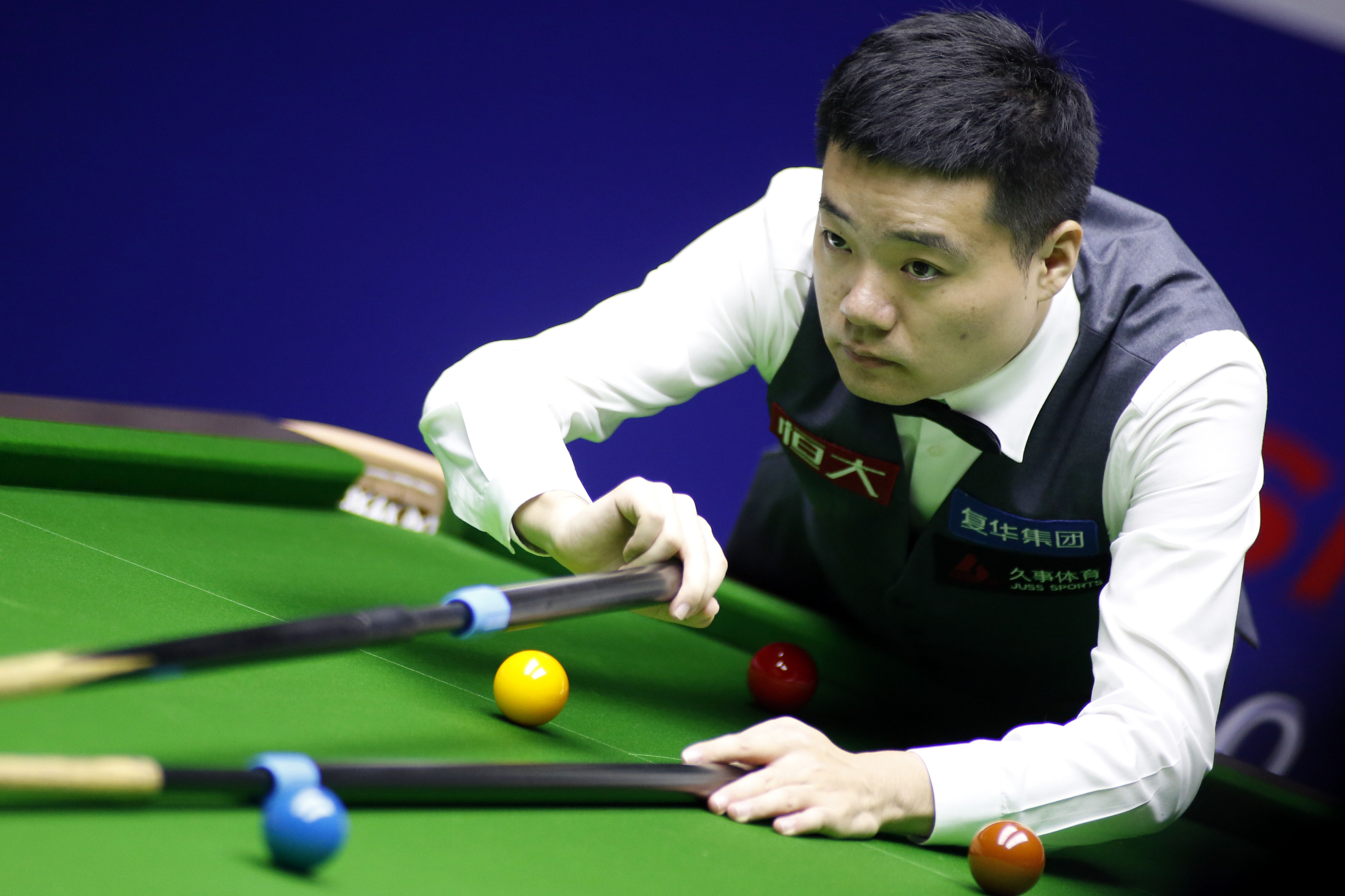 叹的速度和 叹的速度和