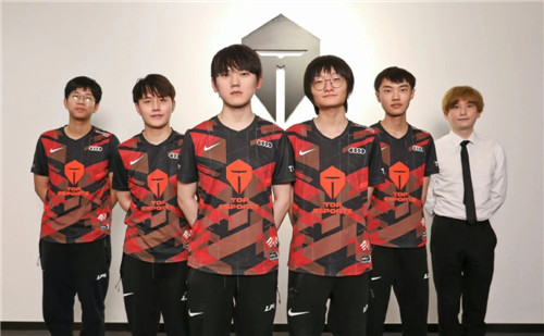 各地年轻球 各地年轻球