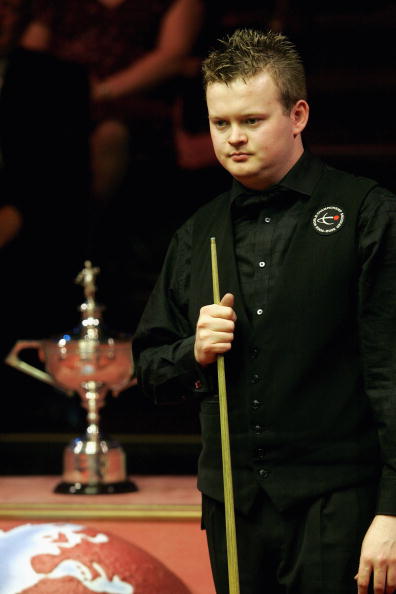 他们无名无 他们无名无