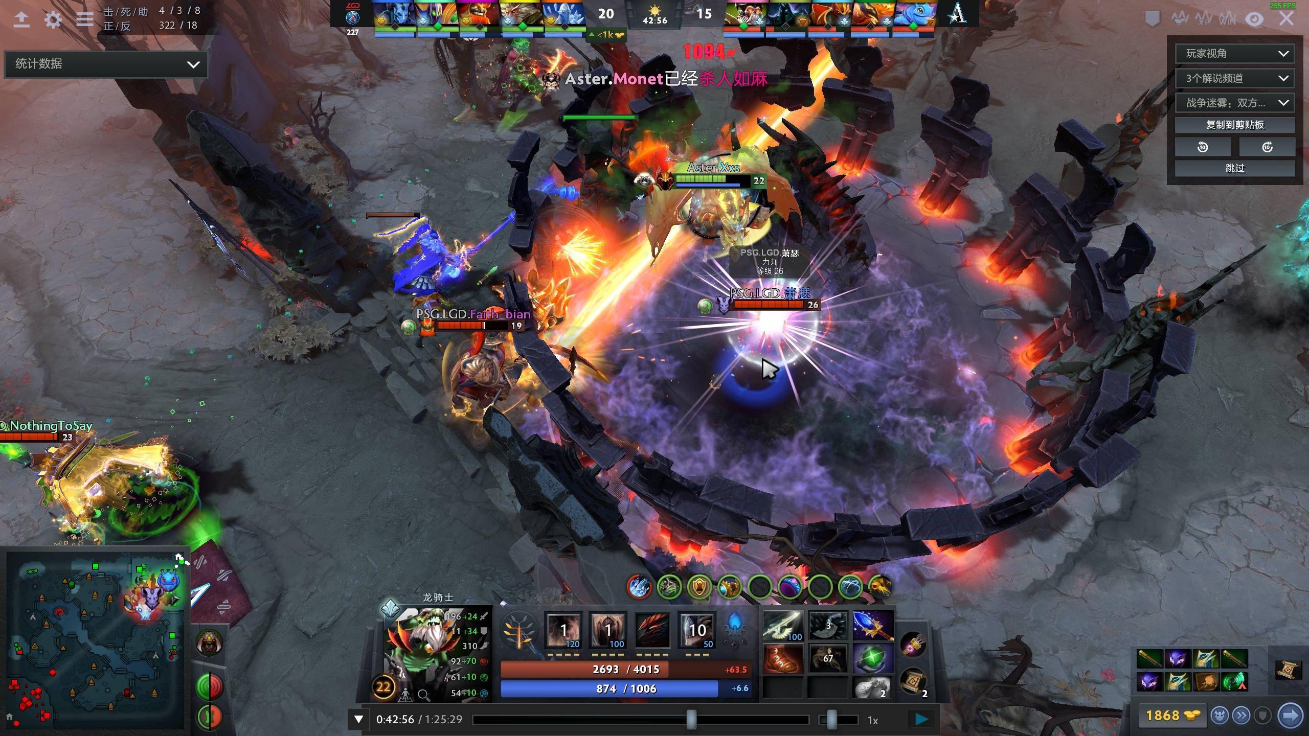 可以代表国 可以代表国