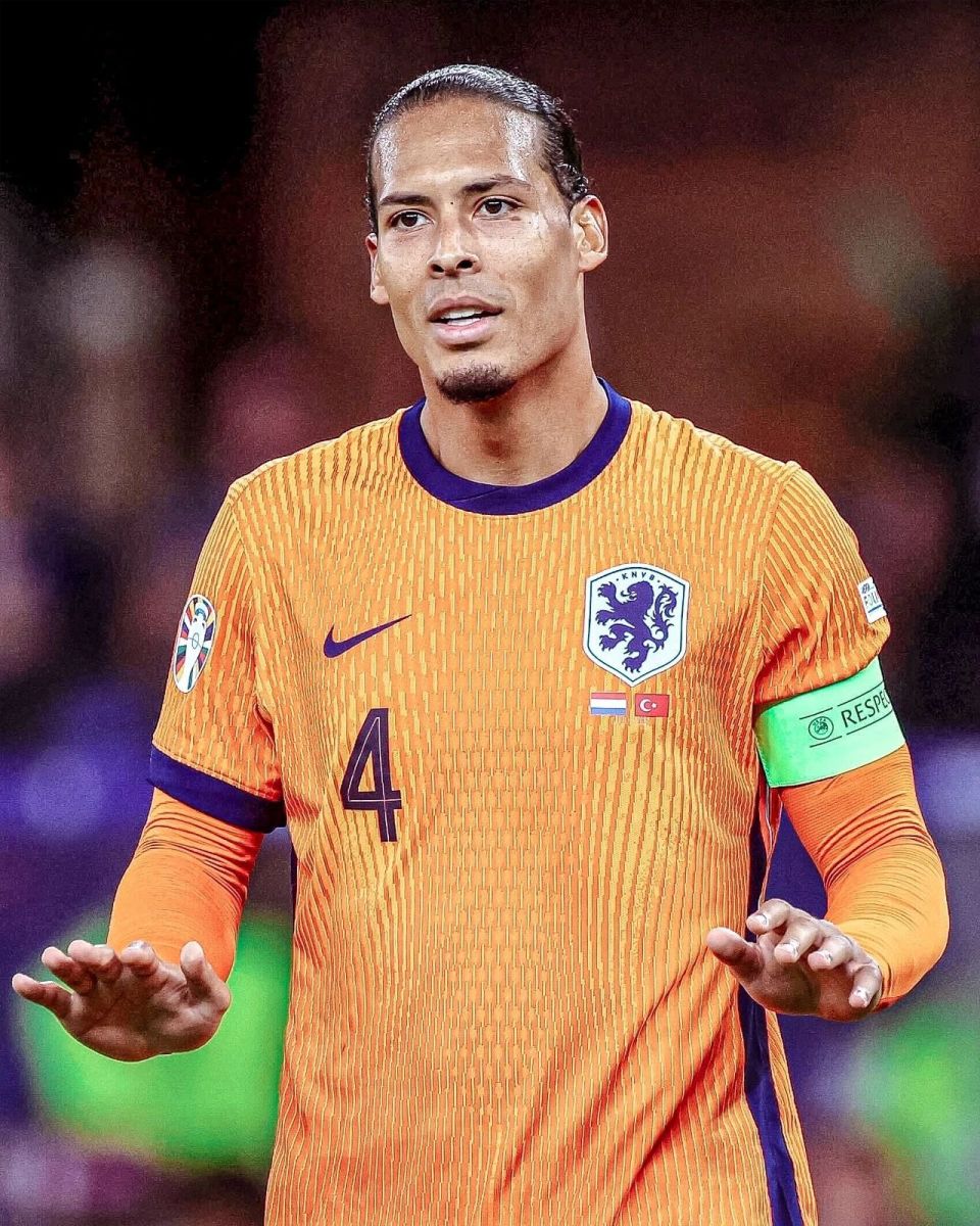 力与稳定性 力与稳定性