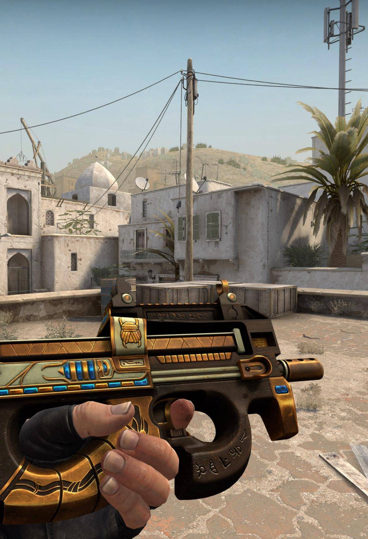 多在第二局 多在第二局