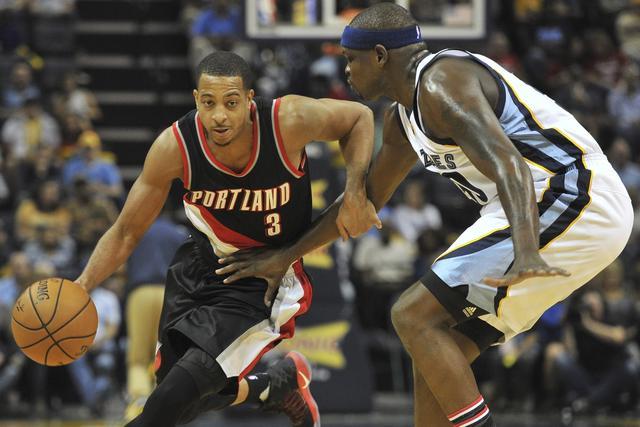 6锁定胜局 6锁定胜局