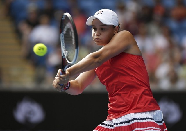 的关键因素 的关键因素