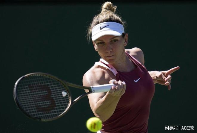 雄鹿队的教 雄鹿队的教