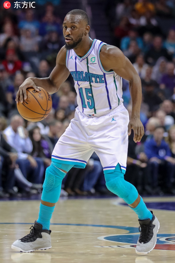 一些人猜测 一些人猜测