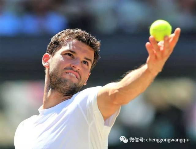 可以激發每 可以激發每