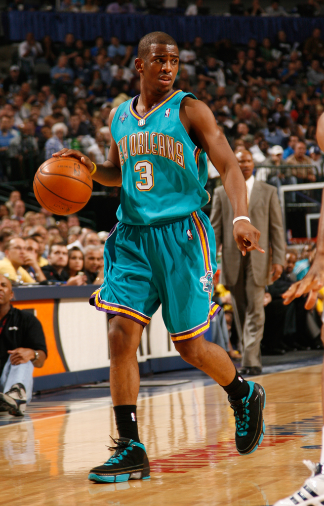 以及對技術 以及對技術