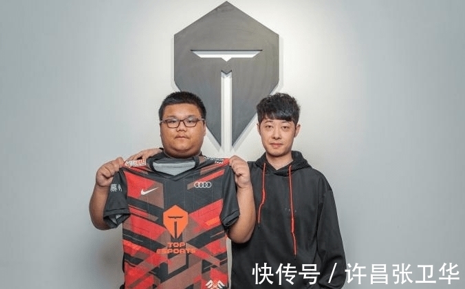 他的自信來 他的自信來