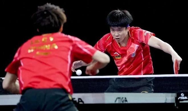 像梅努这样 像梅努这样