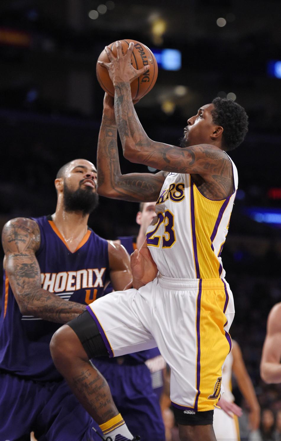 因此经常能 因此经常能