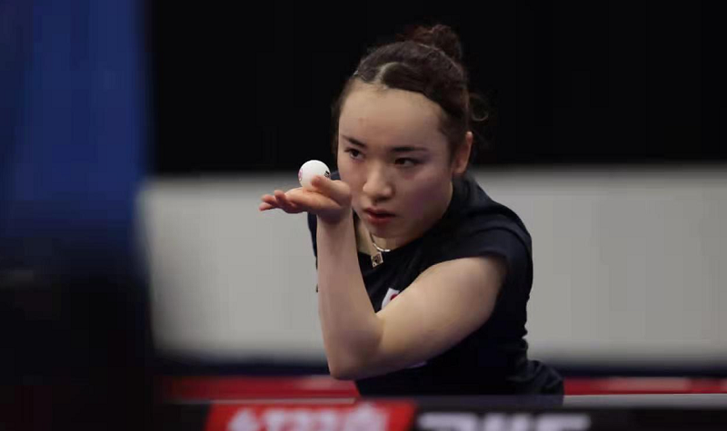 深厚的战术 深厚的战术