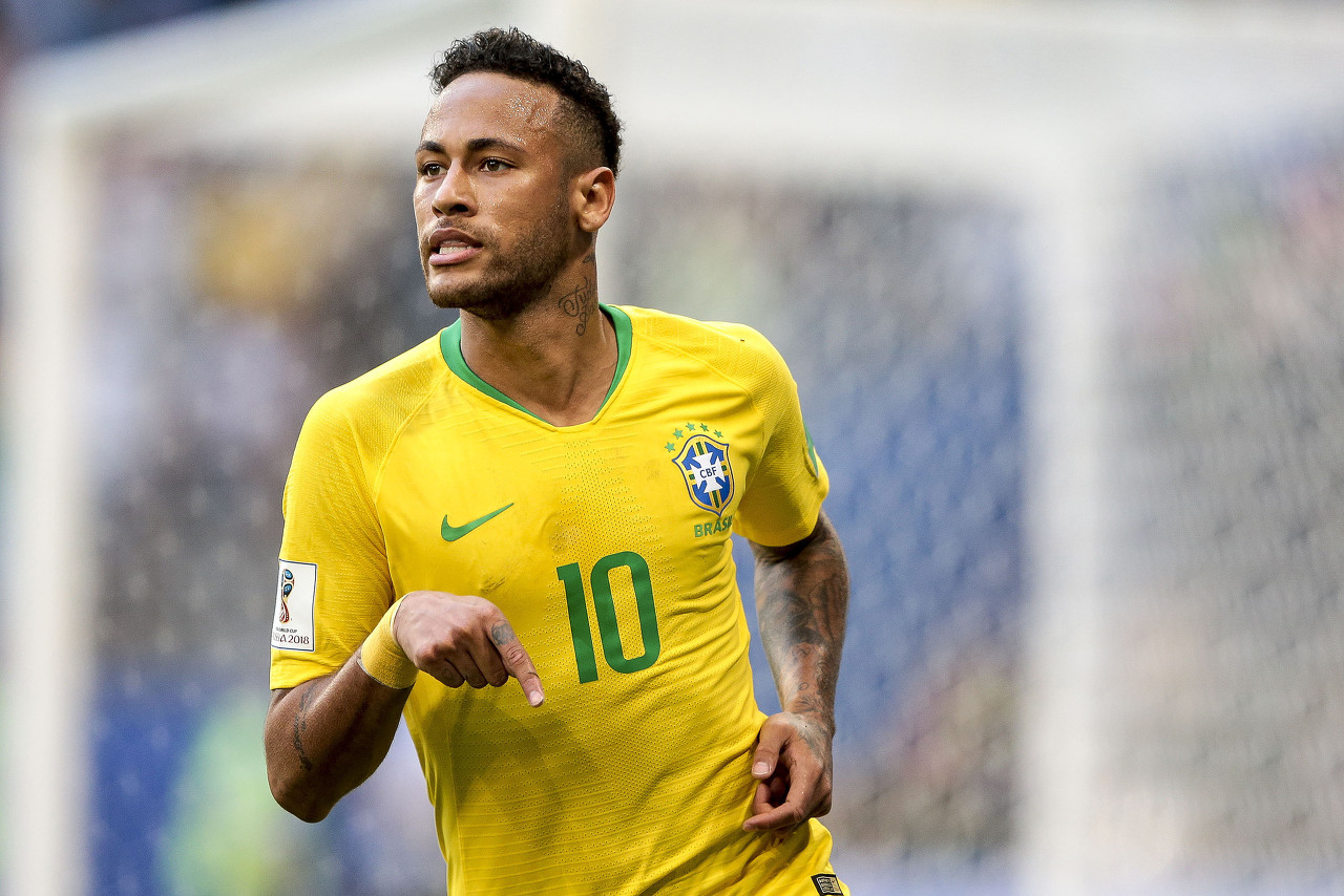 了观赛体验 了观赛体验