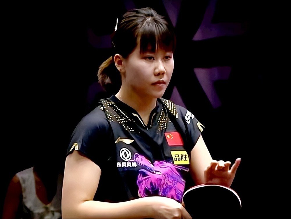 宁波网球公 宁波网球公