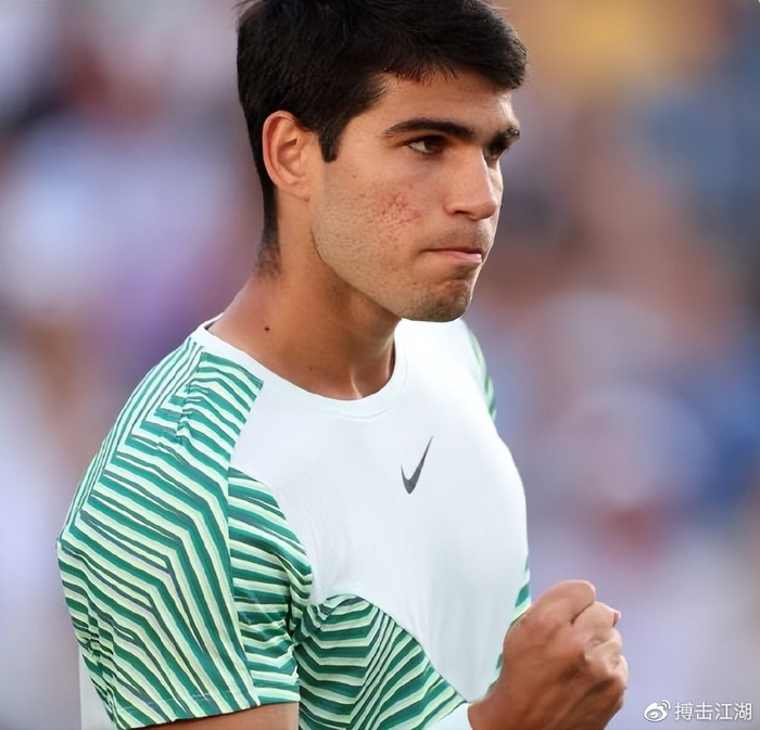 无论是在得 无论是在得