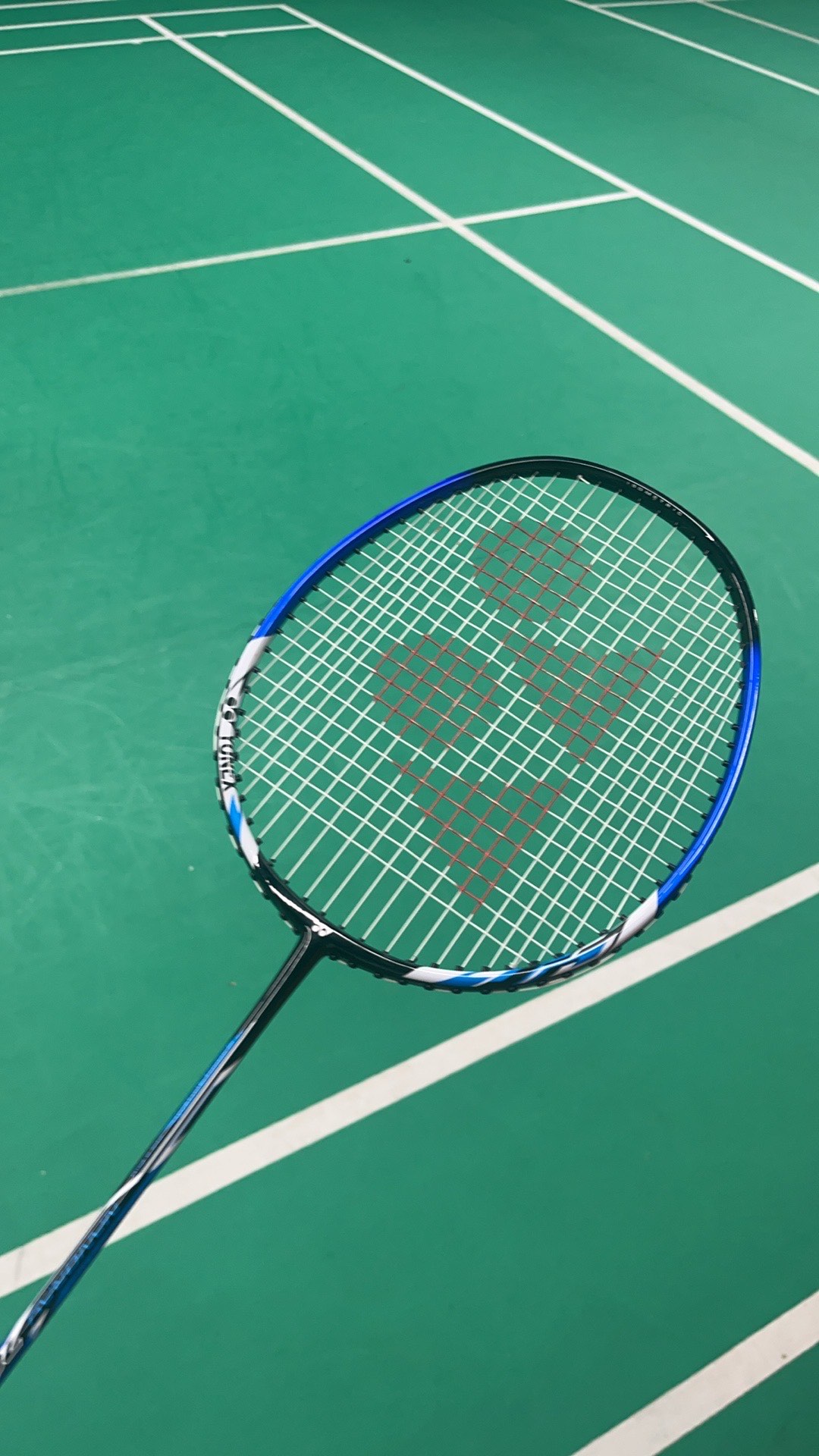 如果你需要 如果你需要