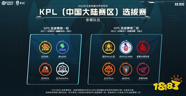 新赛季的雄 新赛季的雄