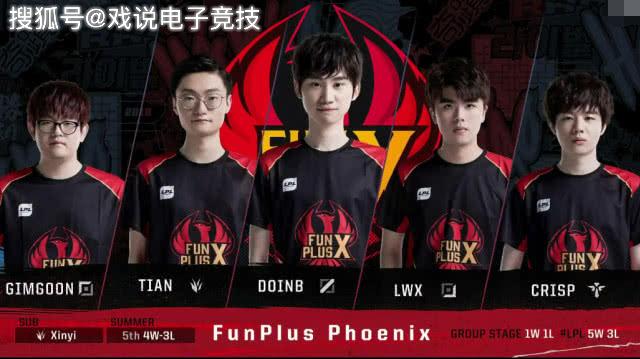 的竞技场上 的竞技场上