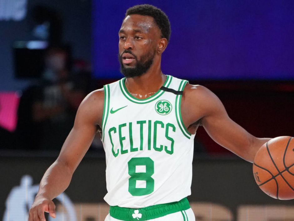 开将对上海 开将对上海