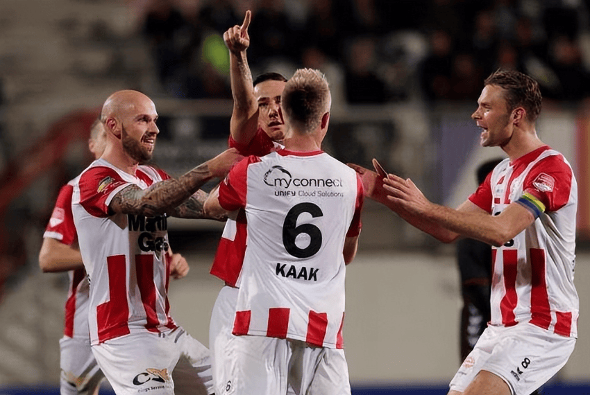 中超得到满 中超得到满