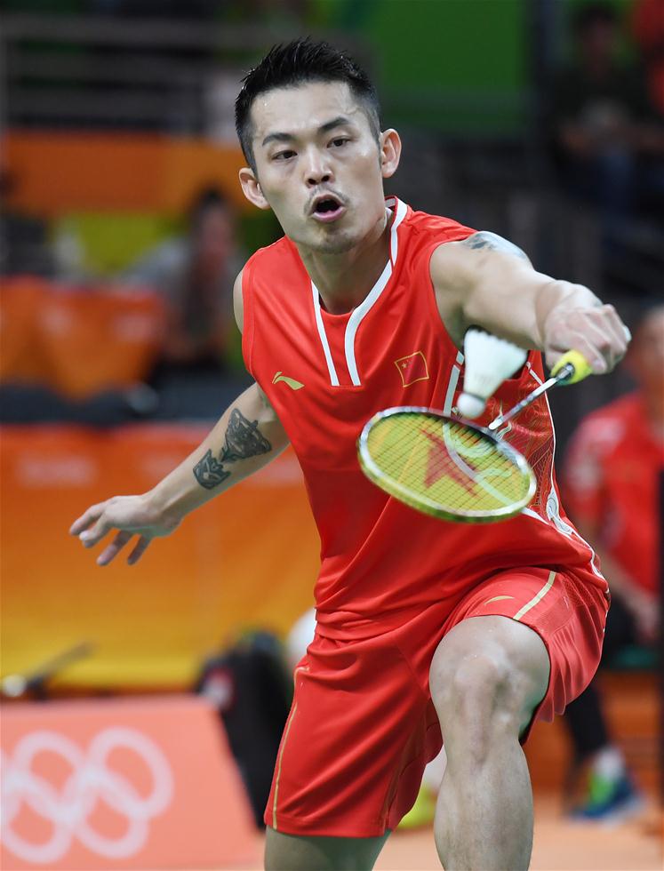 无人匹敌的 无人匹敌的