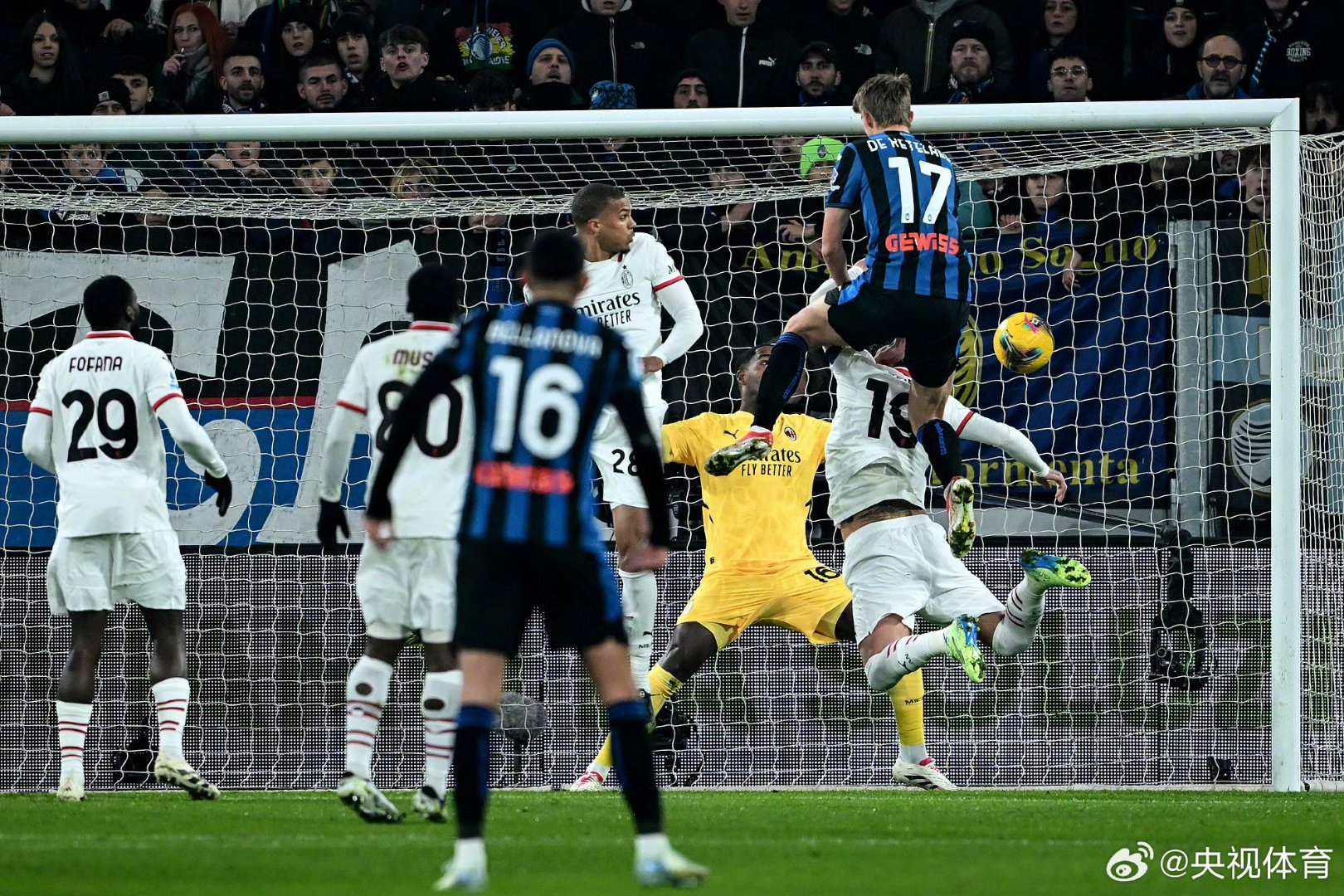 攻率先拿下 攻率先拿下