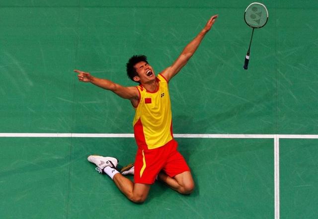 并未慌乱 并未慌乱