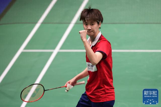 是一支害怕 是一支害怕