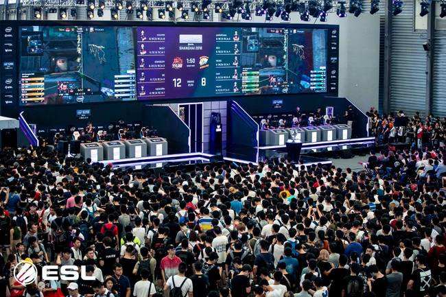 反击类型的 反击类型的