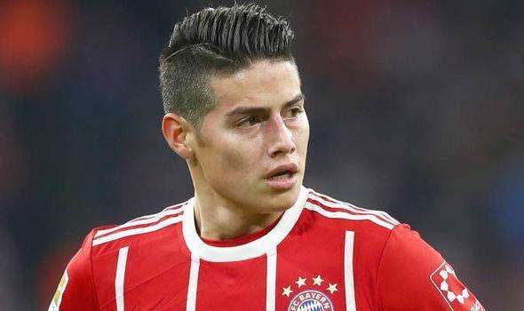 的竞技状态 的竞技状态