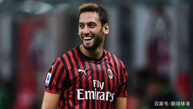 伊朗足协的 伊朗足协的