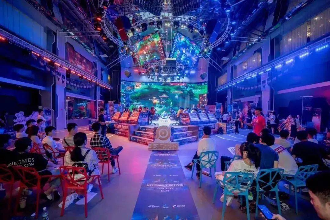 这直接削弱 这直接削弱