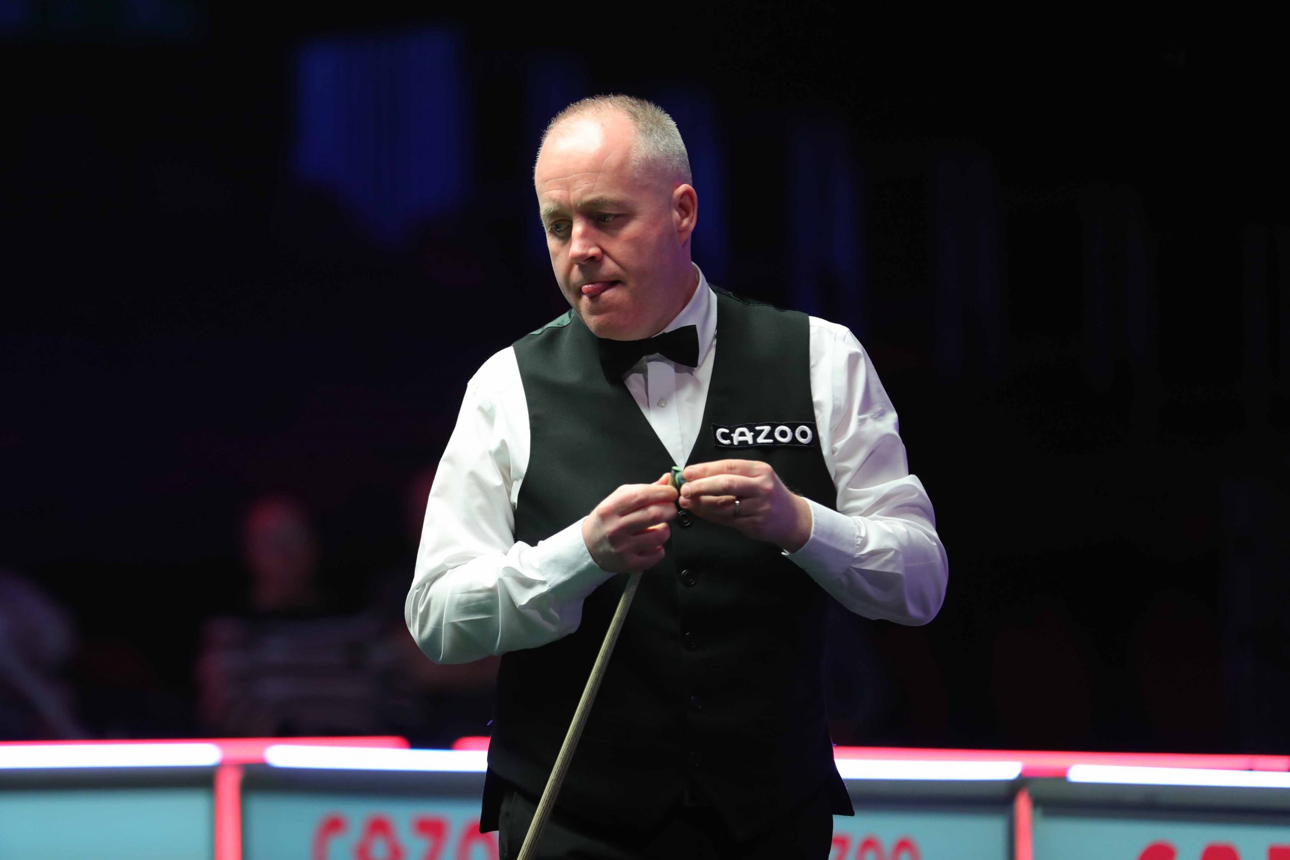 诀窍在于团 诀窍在于团