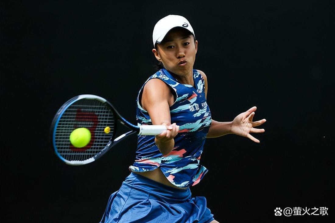 亚马尔确实 亚马尔确实