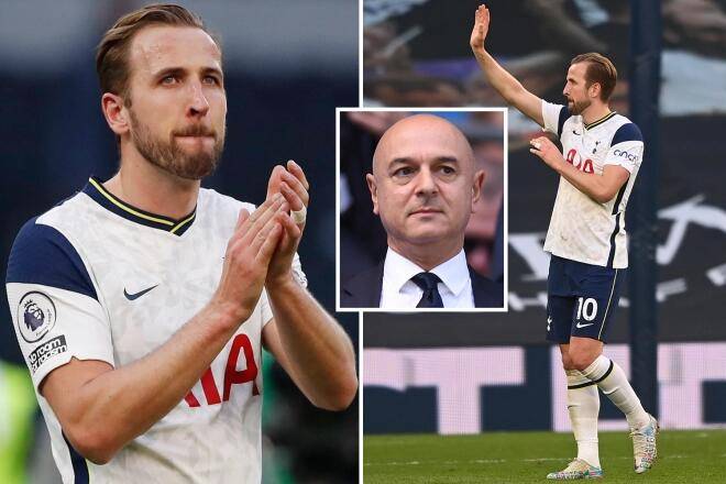 这位天才前 这位天才前