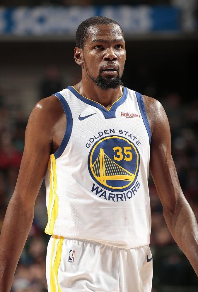 由自主地将 由自主地将