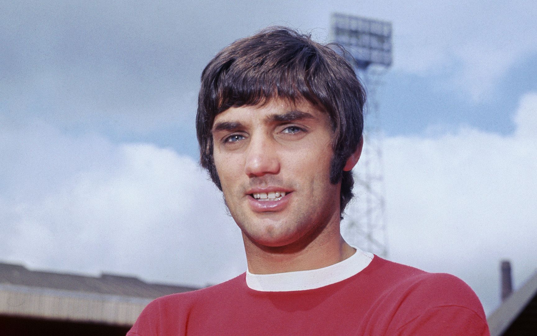 我们可以看 我们可以看