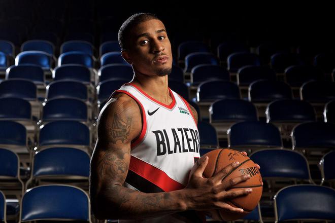 林诗栋的表 林诗栋的表