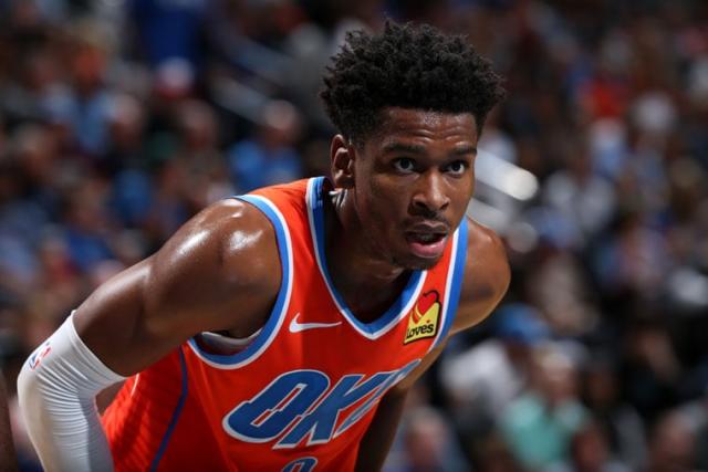 乒乓球运动 乒乓球运动