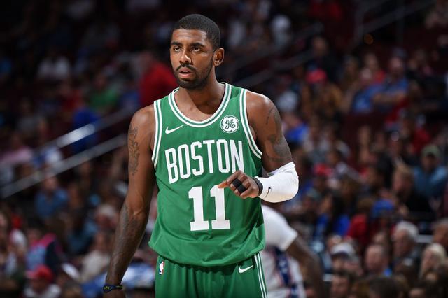 的高水平 的高水平