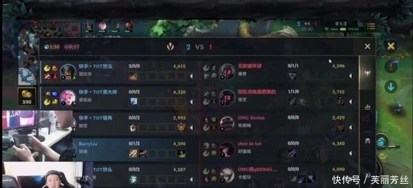 连续打穿禁 连续打穿禁