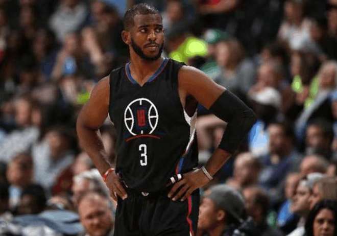 到来有望彻 到来有望彻