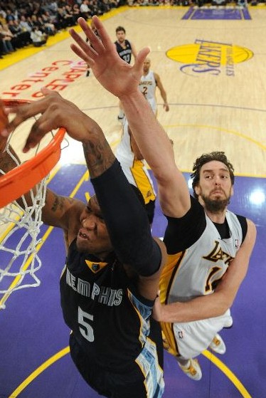 间自由蔓延 间自由蔓延