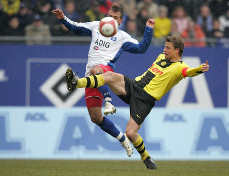 也是情感的 也是情感的