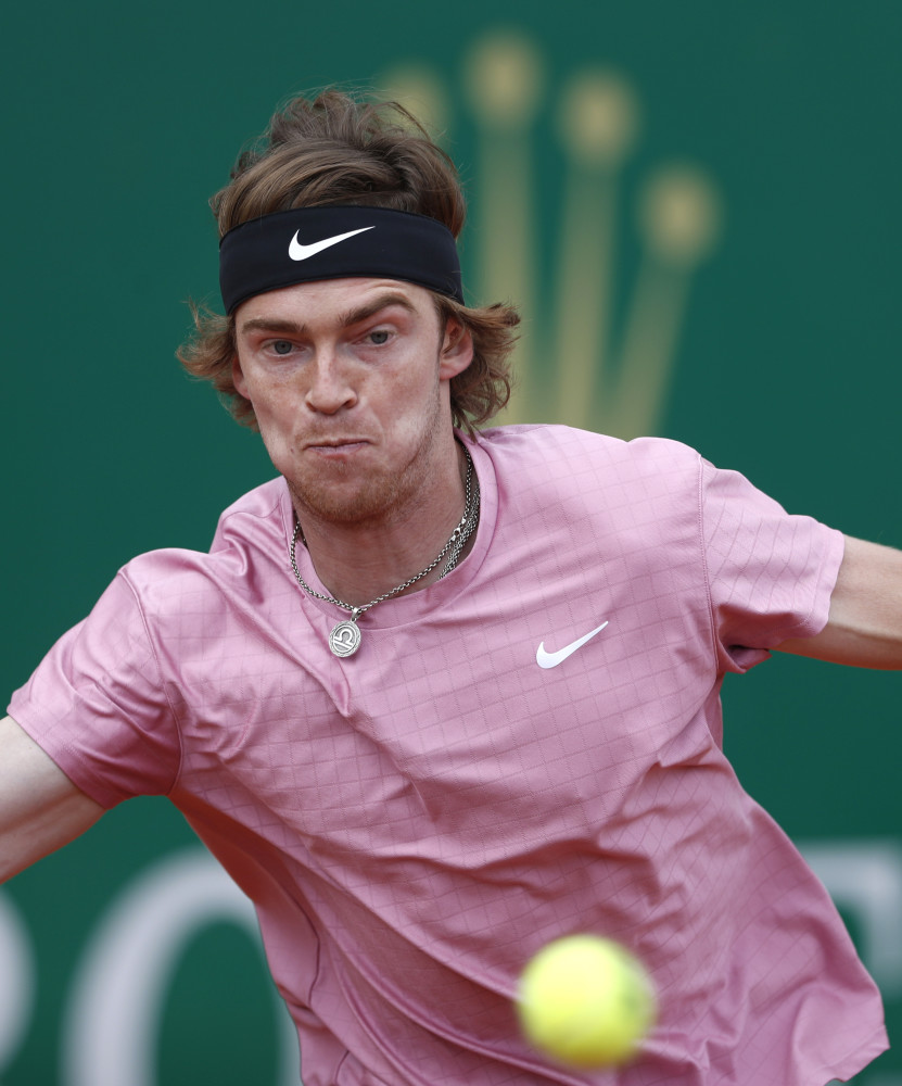 利亚23人 利亚23人