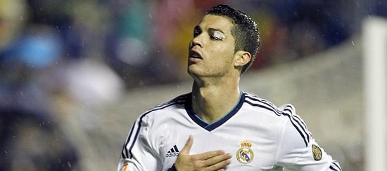 让人充满期 让人充满期